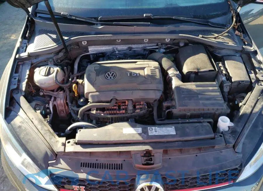 3VW547AU6FM102507# 11