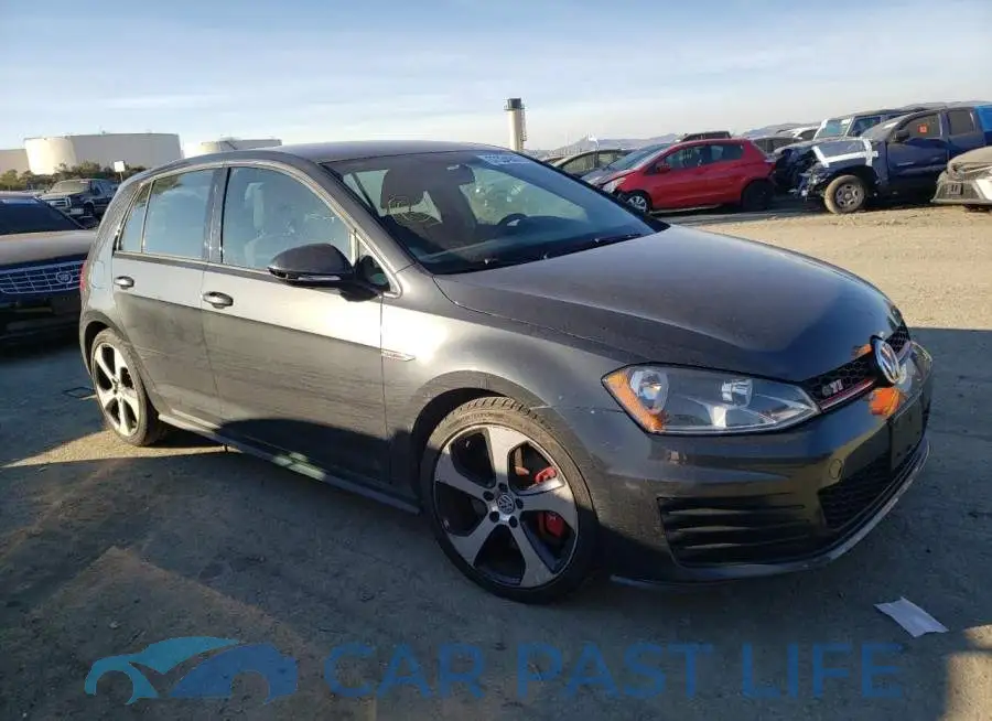 3VW547AU6FM102507# 4