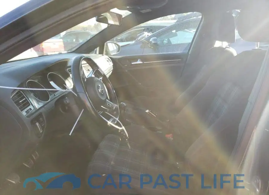 3VW547AU6FM102507# 7