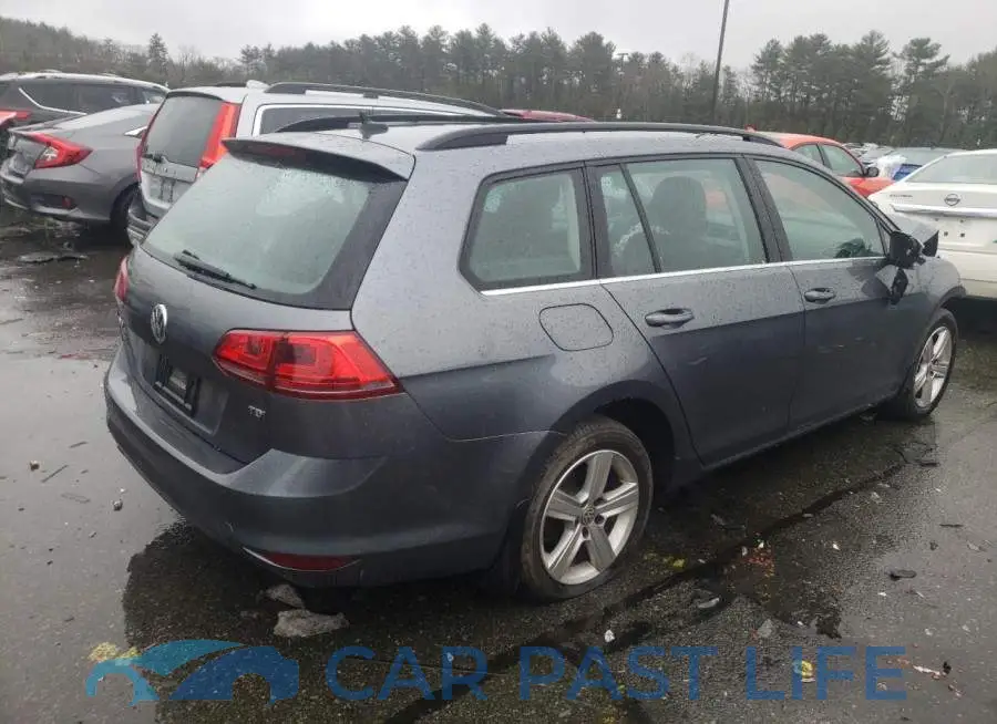3VWCA7AU8FM510748# 3