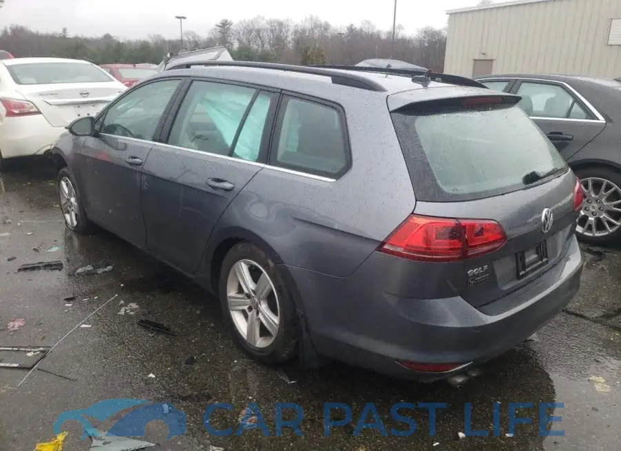 3VWCA7AU8FM510748# 2