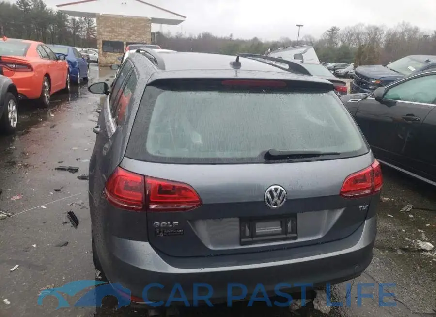 3VWCA7AU8FM510748# 6