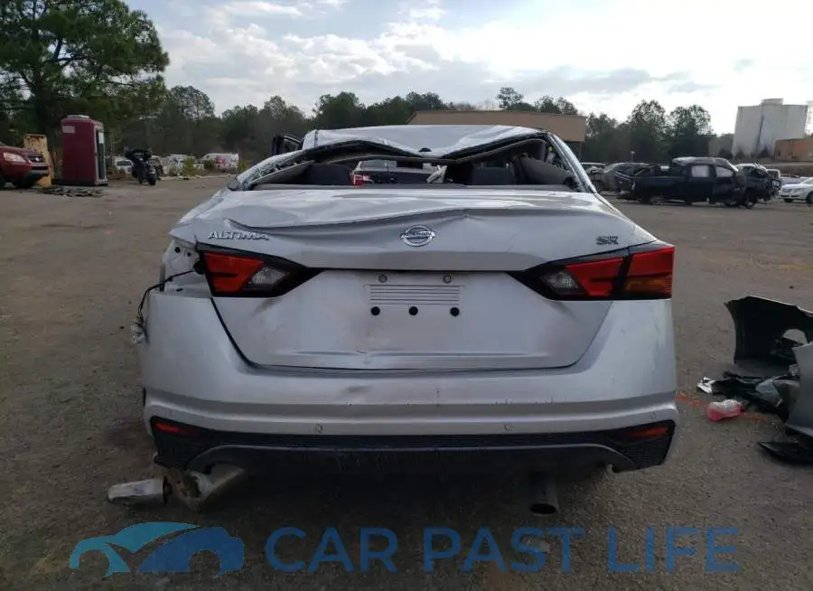 1N4BL4CV6MN309002# 6