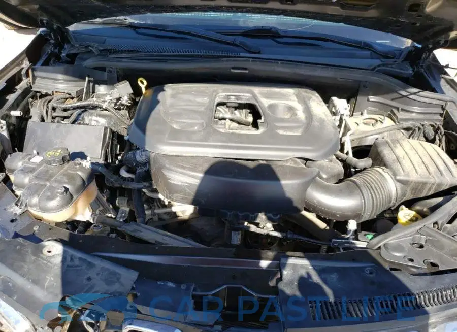 1C4RJEAG3JC412281# 11