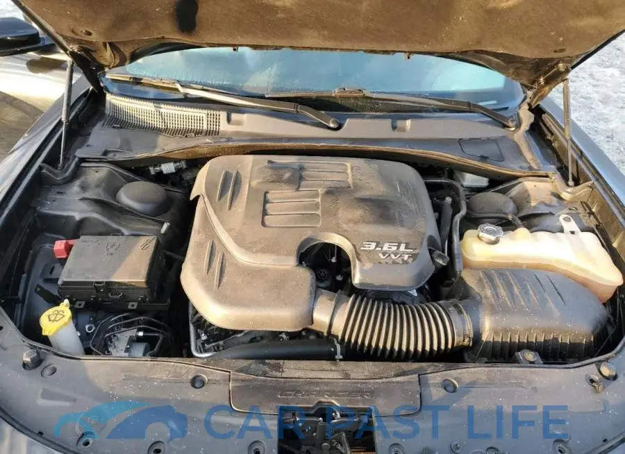 2C3CDXBG1KH721094# 7