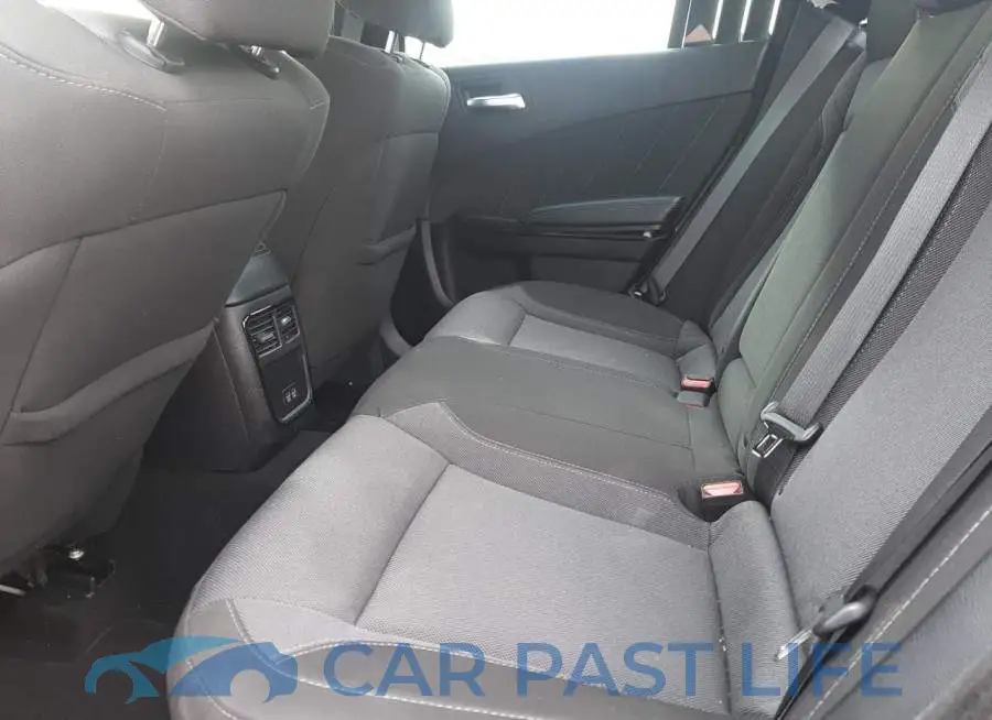 2C3CDXBG2MH632900# 10