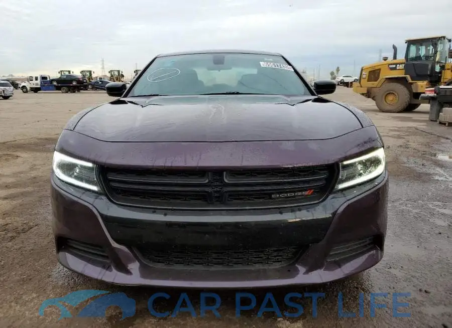 2C3CDXBG2MH632900# 5
