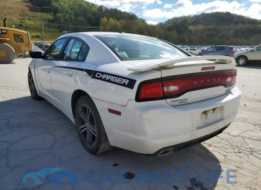 2C3CDXJG1EH224312# 3