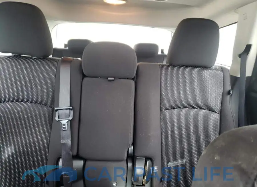 3C4PDCBG6GT137097# 10