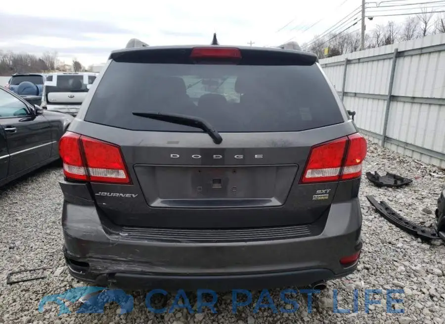 3C4PDCBG6GT137097# 6