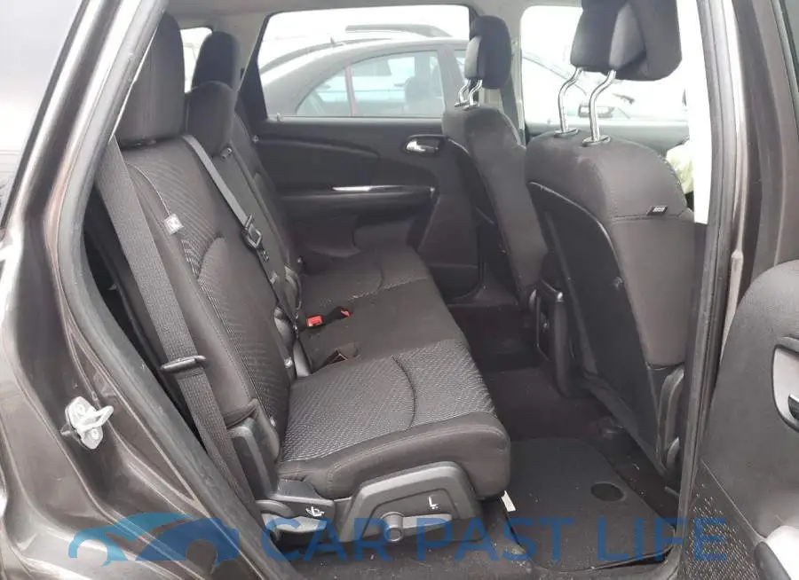3C4PDCBG6GT137097# 11