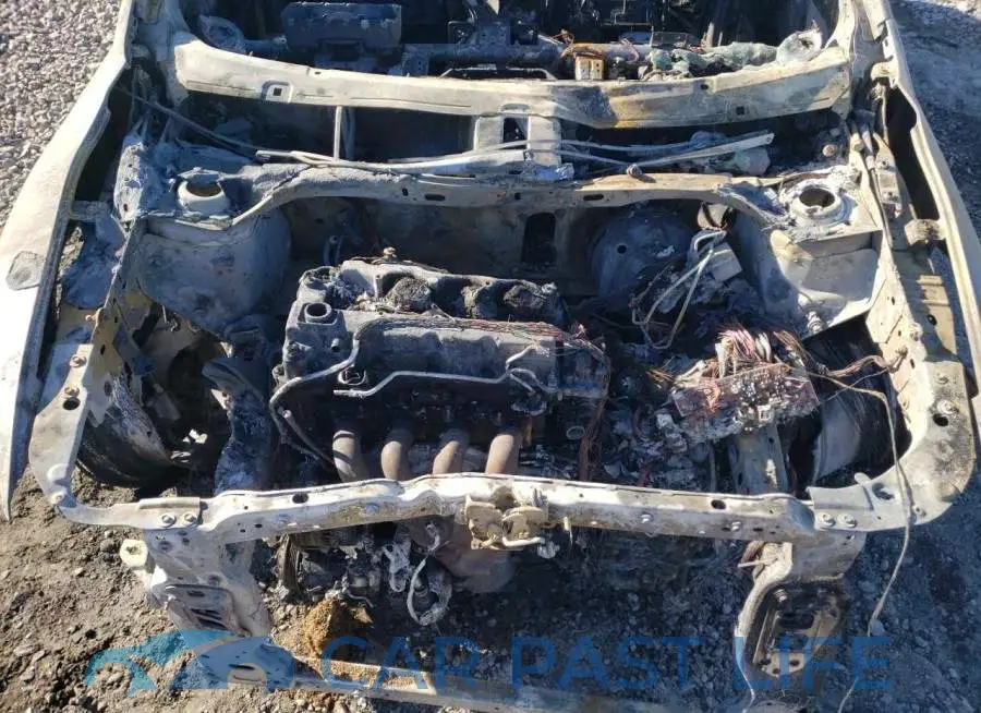 1C3CCCAB9HN502515# 11
