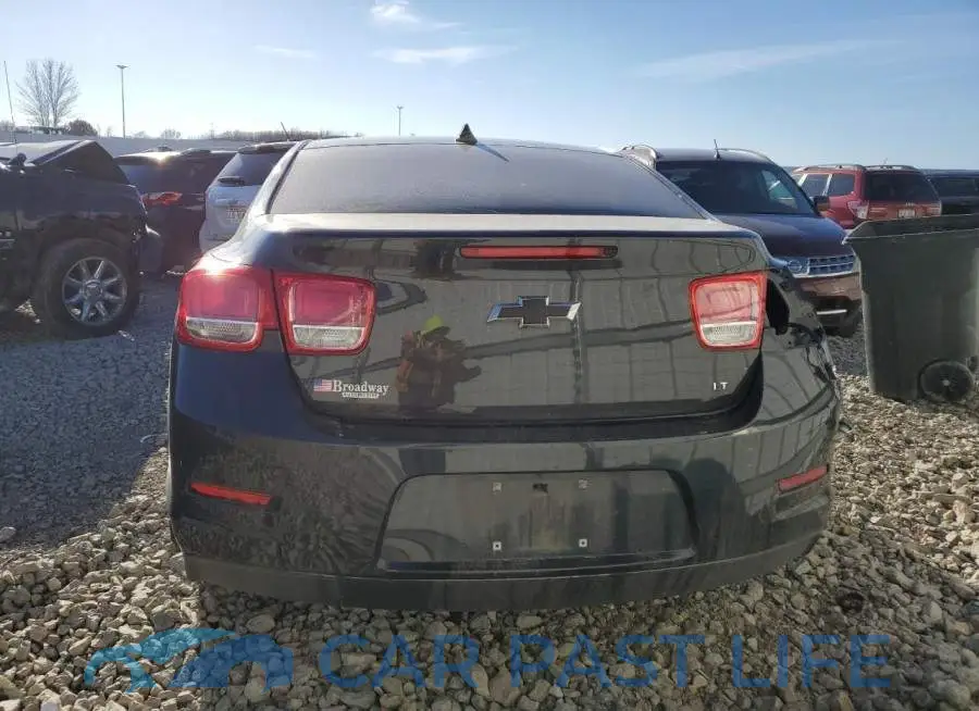 1G11C5SL6EF147954# 6