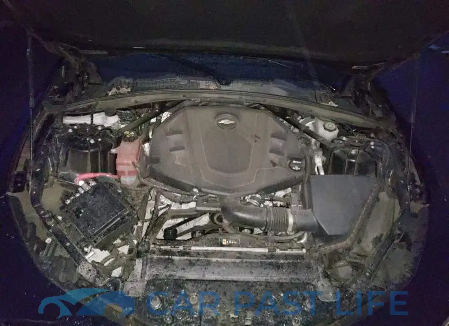 1G1FB1RSXH0132105# 11