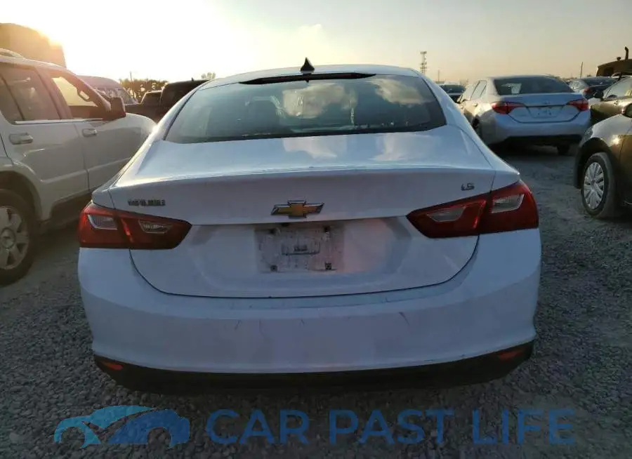1G1ZB5ST9GF225653# 6
