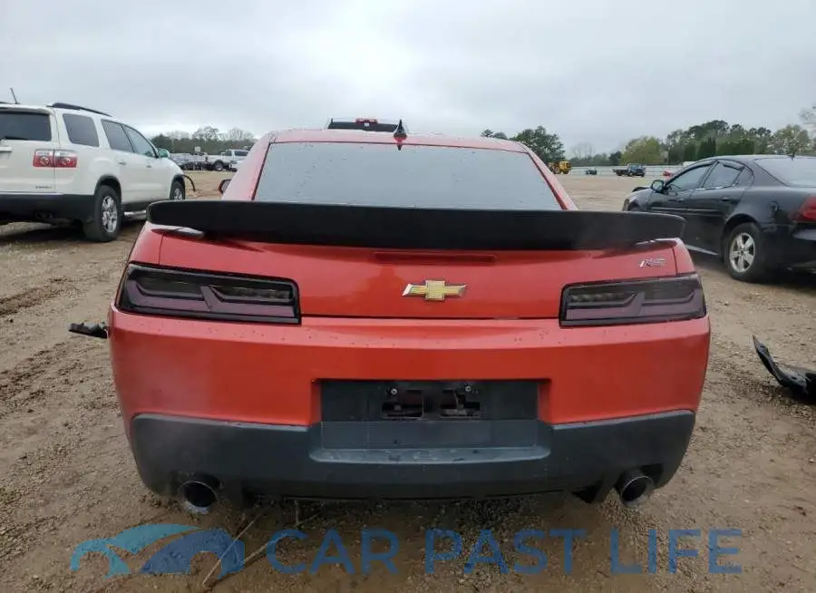 2G1FB1E32E9309360# 6