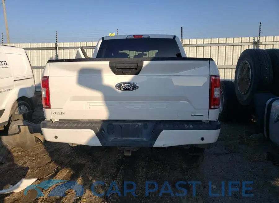 1FTEW1EP1KFD35865# 6