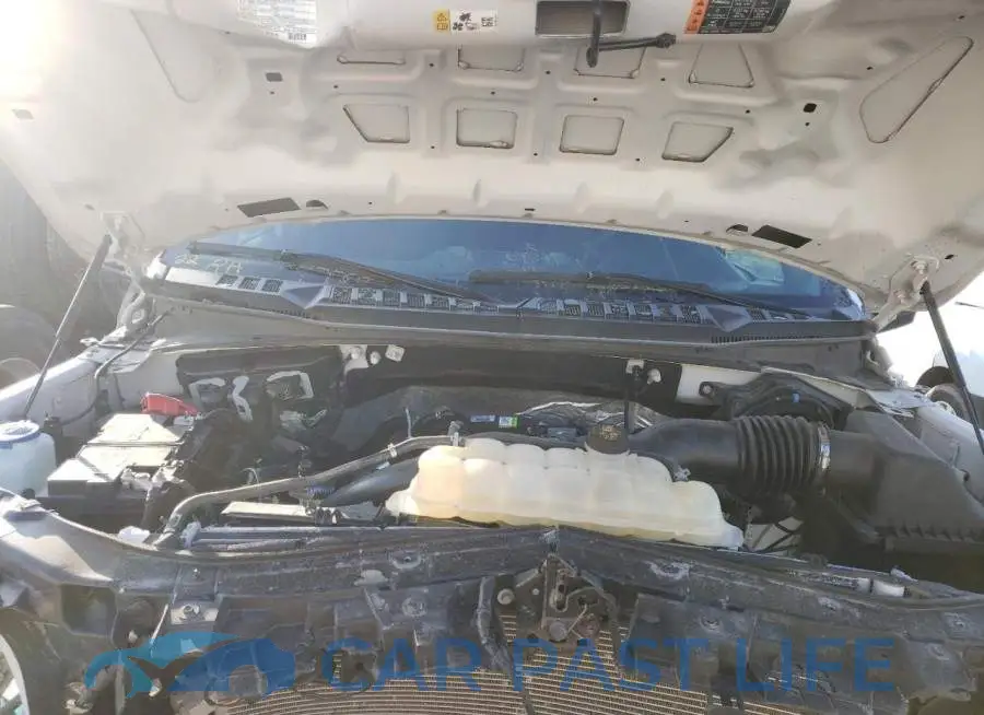 1FTEW1EP1KFD35865# 11