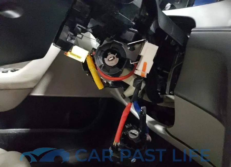 5NPE24AF8FH236076# 9