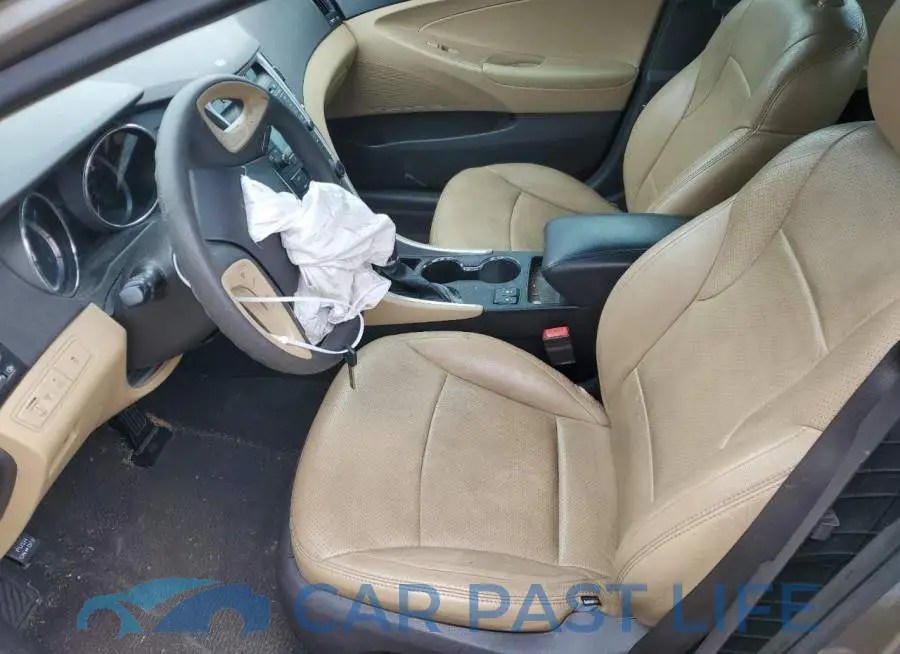 5NPEB4AC1EH894536# 7