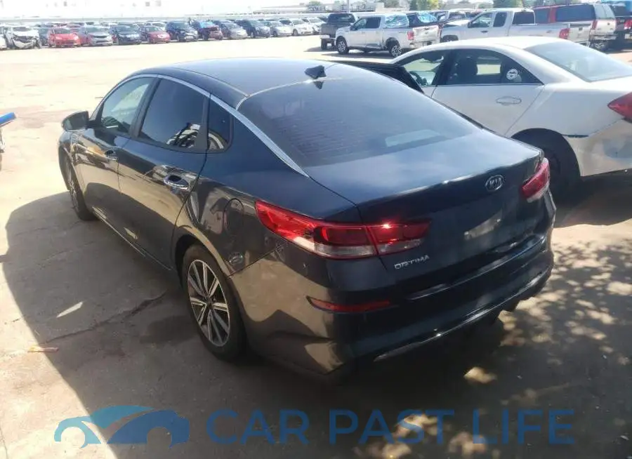 5XXGT4L34KG378858# 3