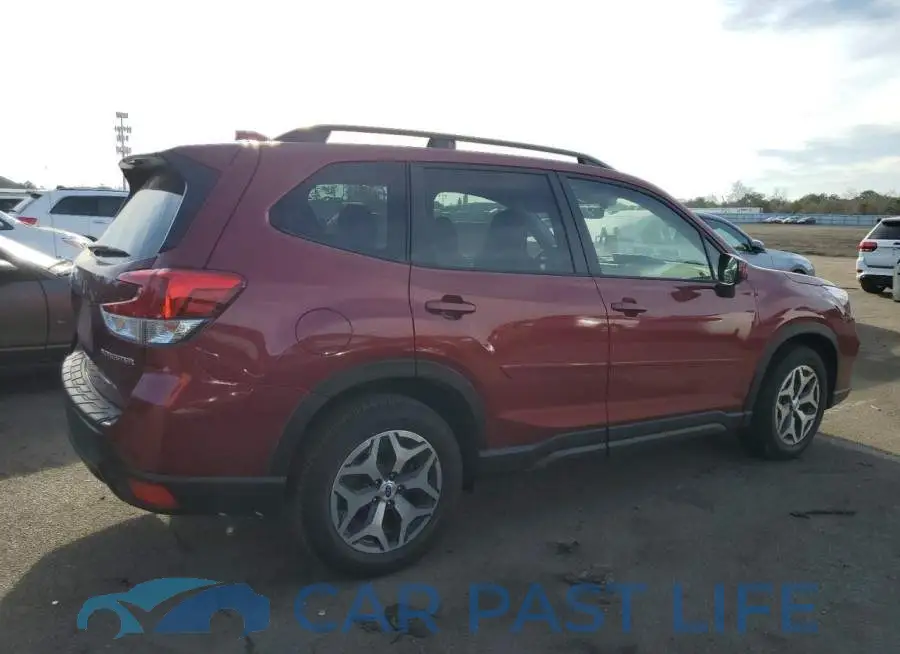 JF2SKAJC5LH578605# 3