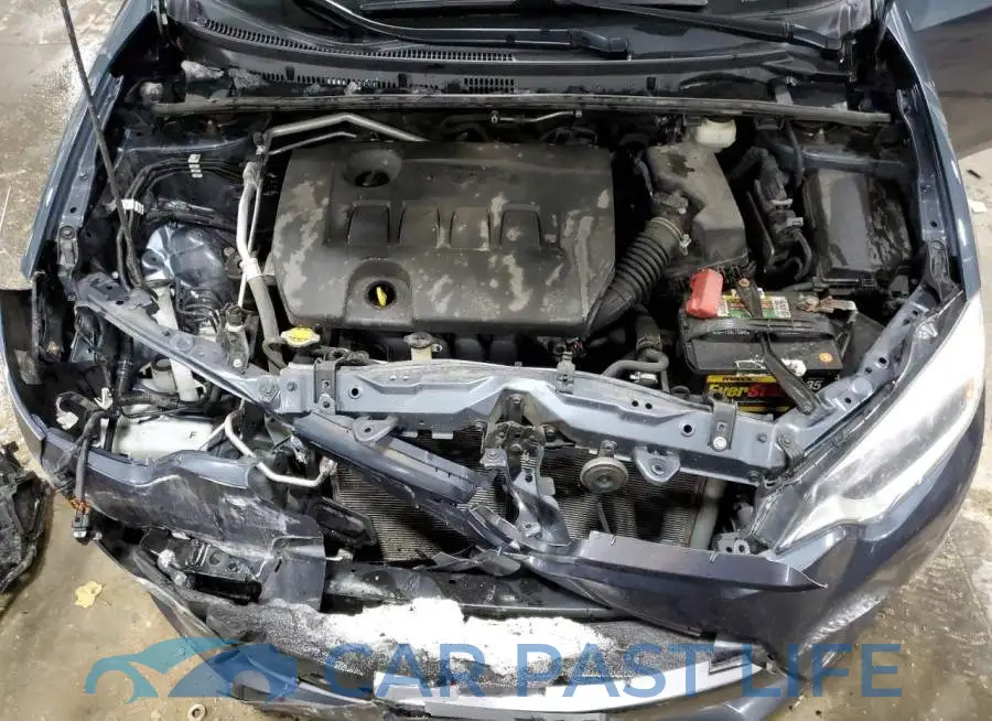 2T1BURHE7FC457274# 11