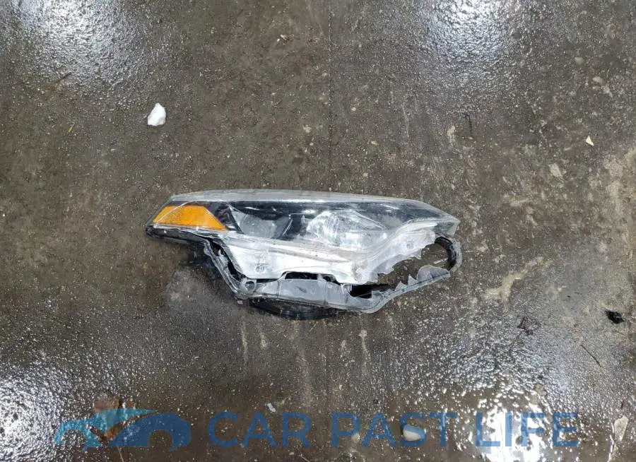 2T1BURHE7FC457274# 12