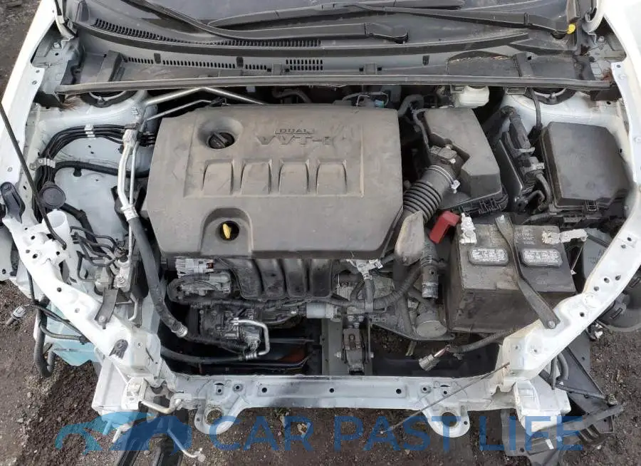 2T1BURHE7JC079174# 11
