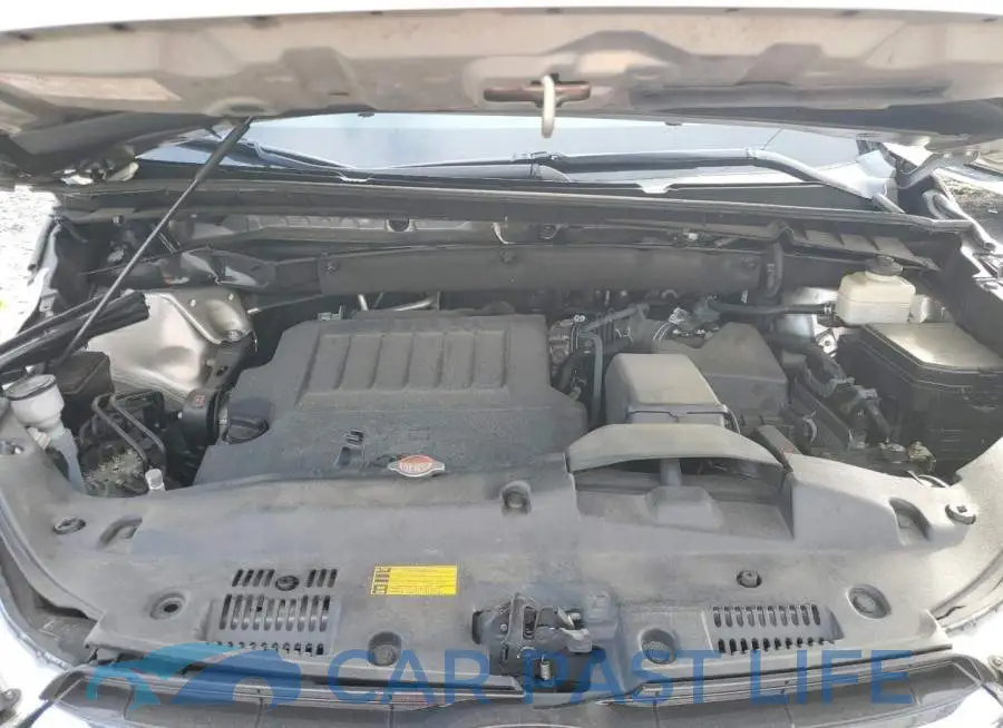 5TDYKRFH9GS175174# 12