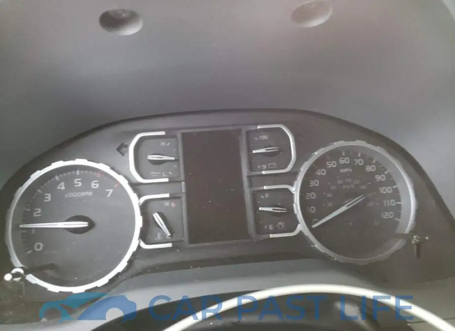 5TFEY5F10JX238368# 9