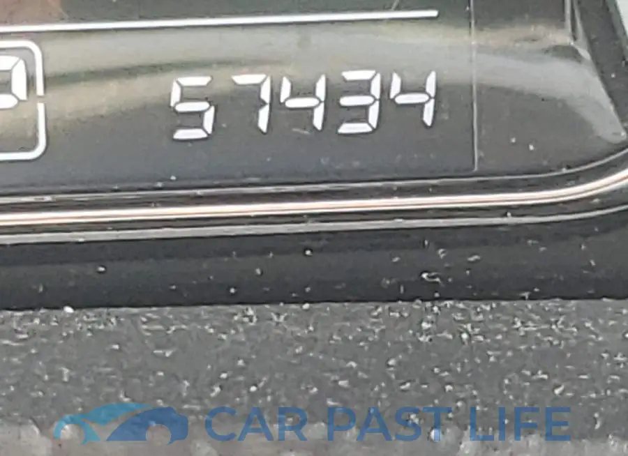 3N1AB7AP2FY282890# 8