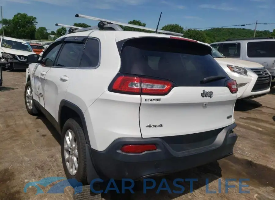 1C4PJMCB9GW112626# 3