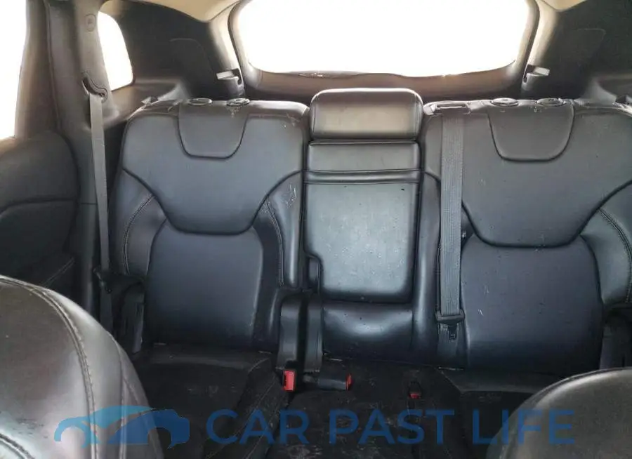 1C4PJMDB2GW309488# 10
