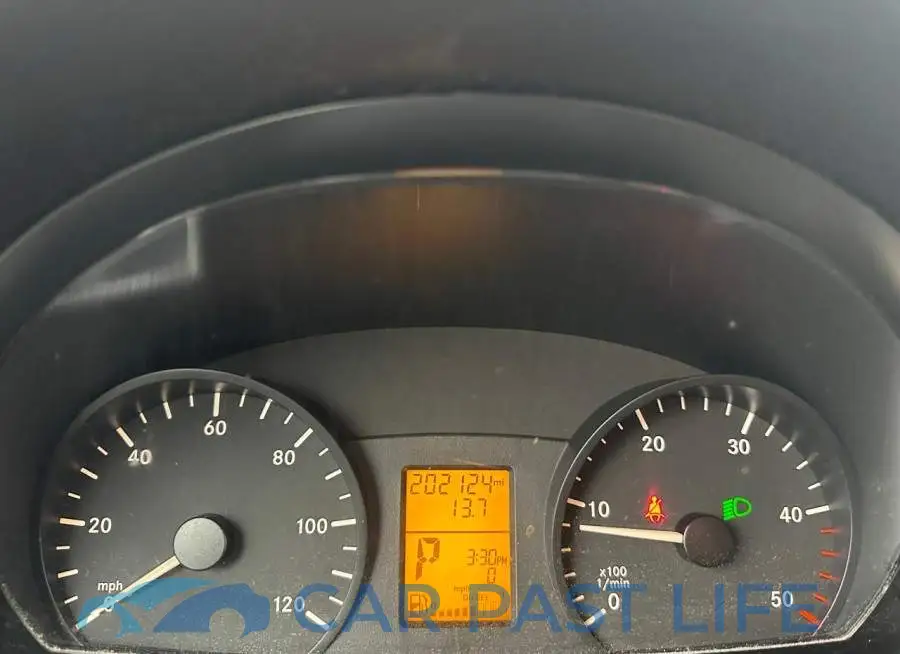 WD3PE8DCXF5994035# 7