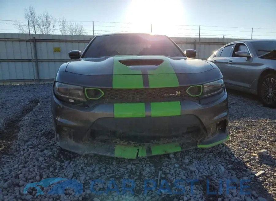 2C3CDXGJ4FH906671# 5