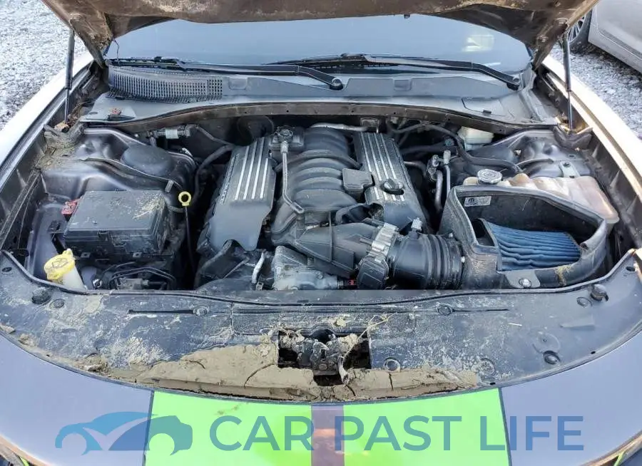 2C3CDXGJ4FH906671# 11