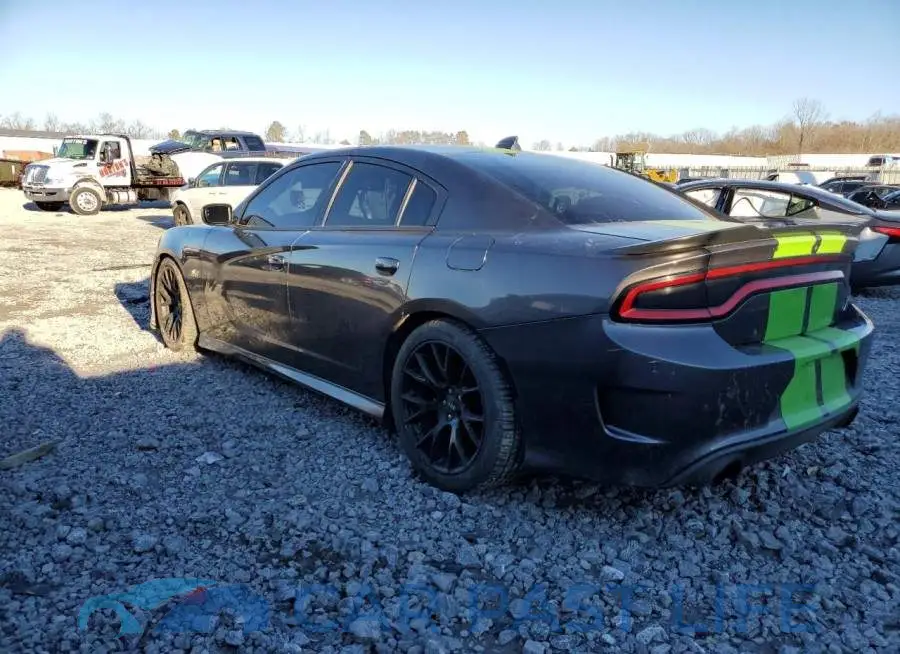 2C3CDXGJ4FH906671# 2