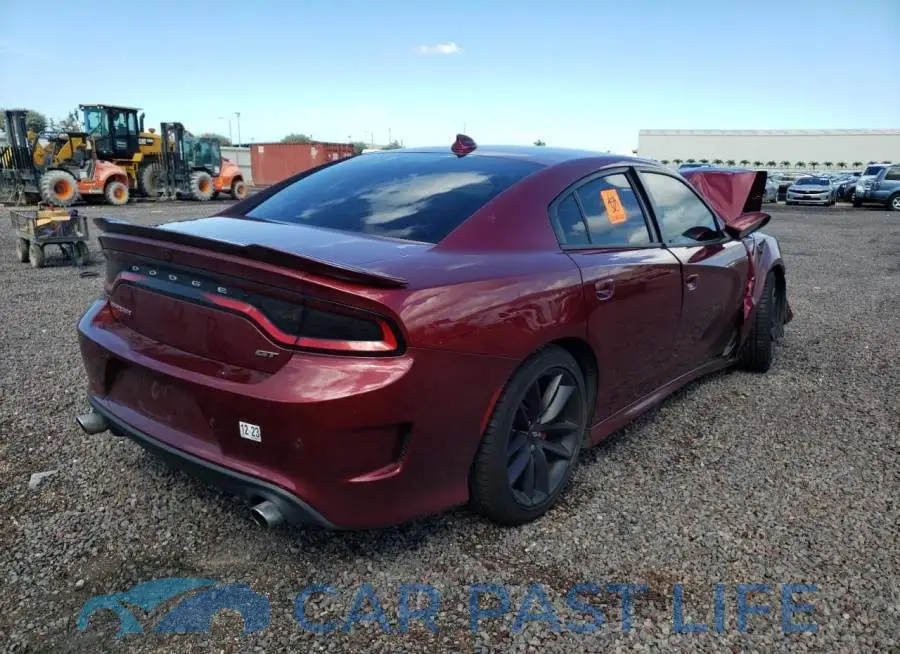 2C3CDXHG4MH661287# 4