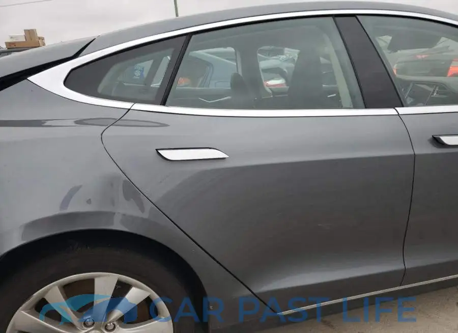 5YJSA1H15EFP38619# 10
