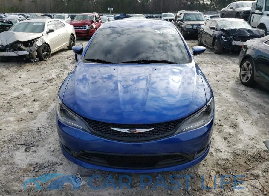 1C3CCCDG2FN674048# 5