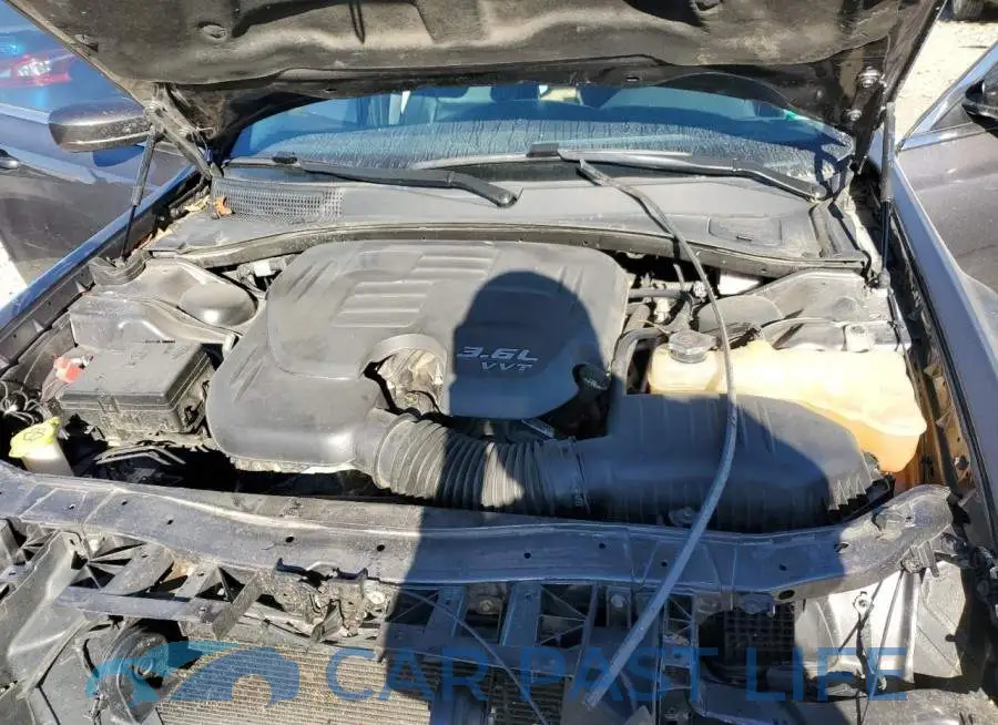 2C3CCAAG2HH662227# 11