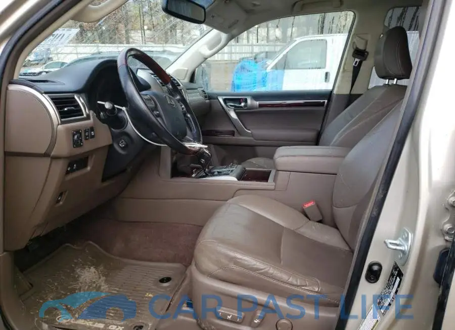 JTJBM7FX9G5125907# 7