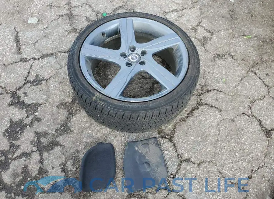 YV1902SS5G1298934# 12