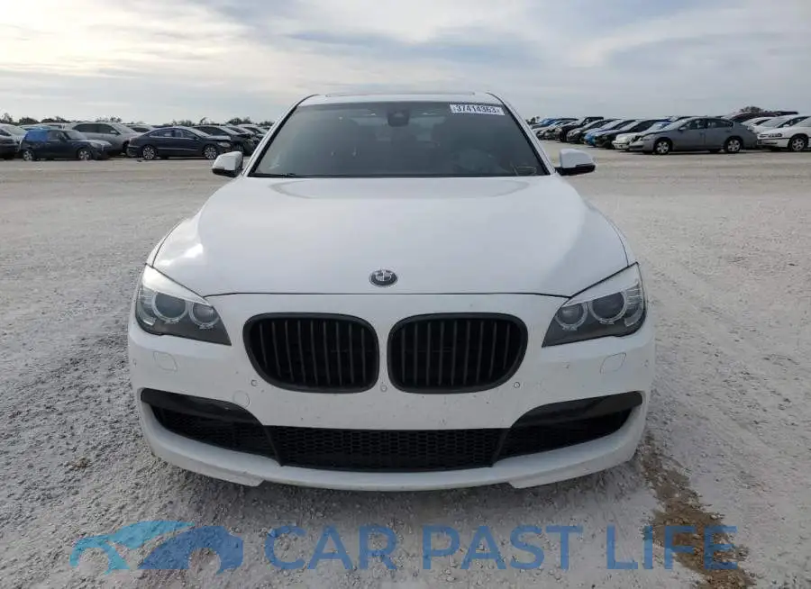 WBAYA8C59ED228419# 5