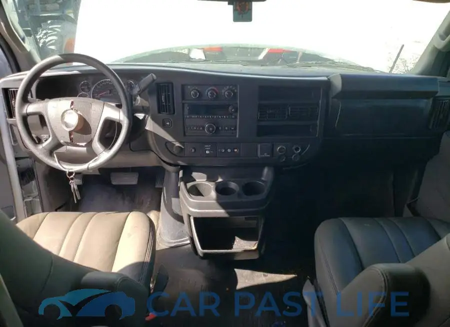 1GCWGAFG8L1149738# 8