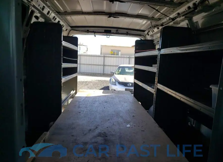1GCWGAFG8L1149738# 10