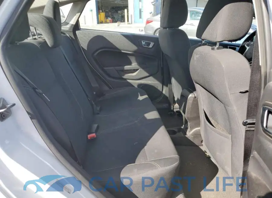 3FADP4BJ1EM220994# 6