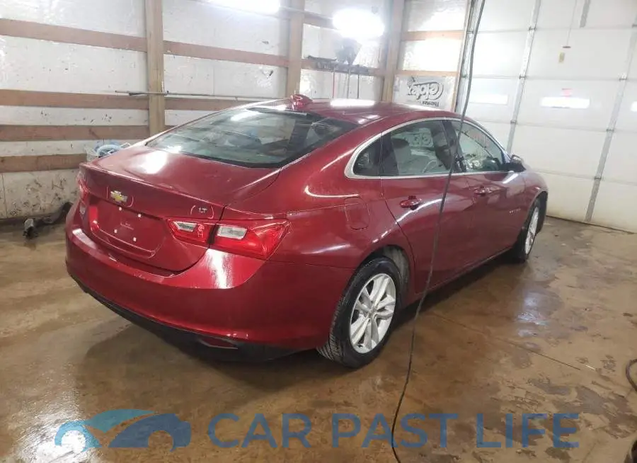 1G1ZD5ST4JF136106# 4