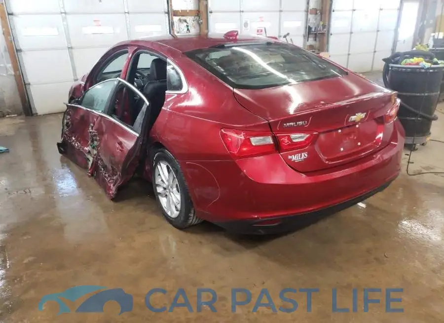 1G1ZD5ST4JF136106# 3